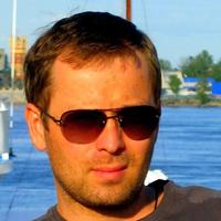 Отзыв от Карим - виза ДТВ